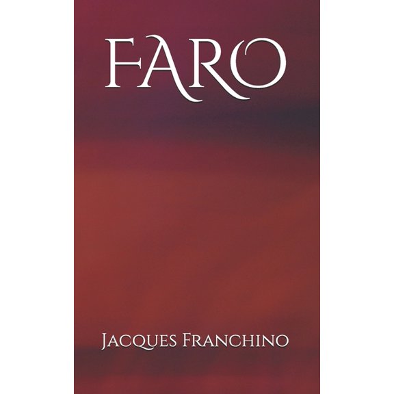 Faro, (Paperback)