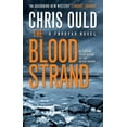 thumbnail image 1 of Faroes: The Blood Strand : A FAROES NOVEL (Series #1) (Paperback), 1 of 3