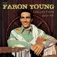 thumbnail image 1 of Faron Young - Collection: 1951-62 - Music & Performance - CD, 1 of 1