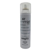 Farouk Systems Air Mist Flexible Hairspray 9.5 oz