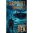 thumbnail image 1 of Pre-Owned Farpoint Awakened (Farpoint Series) (Paperback) 1954011016 9781954011014, 1 of 1