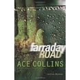 thumbnail image 1 of Pre-Owned Farraday Road (Lije Evans Mysteries) (Paperback) 0310279526 9780310279525, 1 of 1