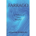 thumbnail image 1 of Farrago, (Paperback), 1 of 1