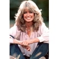 thumbnail image 1 of Farrah Faucett Poster 27inx40in 27"x40", 1 of 3