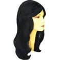 thumbnail image 1 of Farrah Wig - Black, 1 of 1
