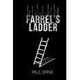 thumbnail image 1 of Farrel's Ladder (Paperback), 1 of 1