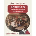 thumbnail image 1 of Farrell's Ice Cream Parlour Restaurants, (Paperback), 1 of 1