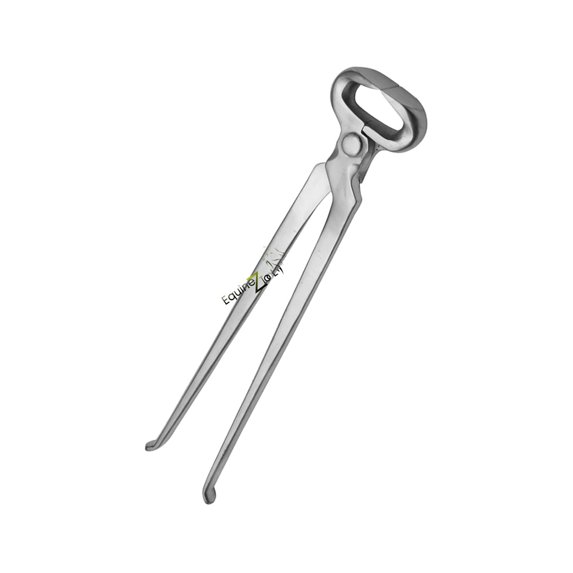 Farrier Hoof Nipper 15 inch