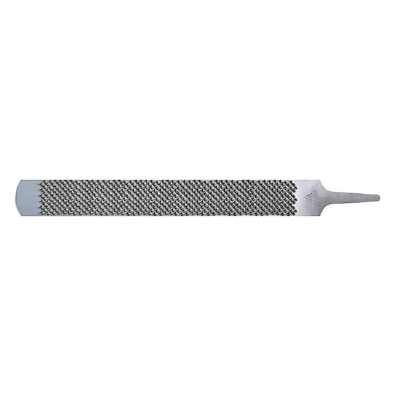 Farrier Hoof Rasp 14in 31100