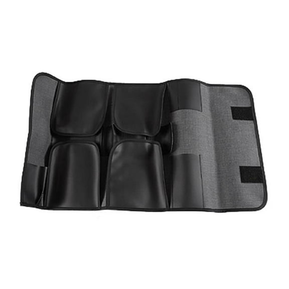 Farrier Kit Bag