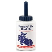 Farriers Fix Farriers Fix Hoof Oil