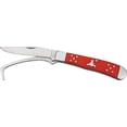 thumbnail image 1 of Farriers Companion, 1 of 2