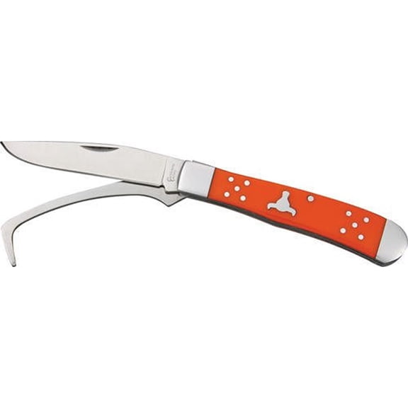 Farriers Companion