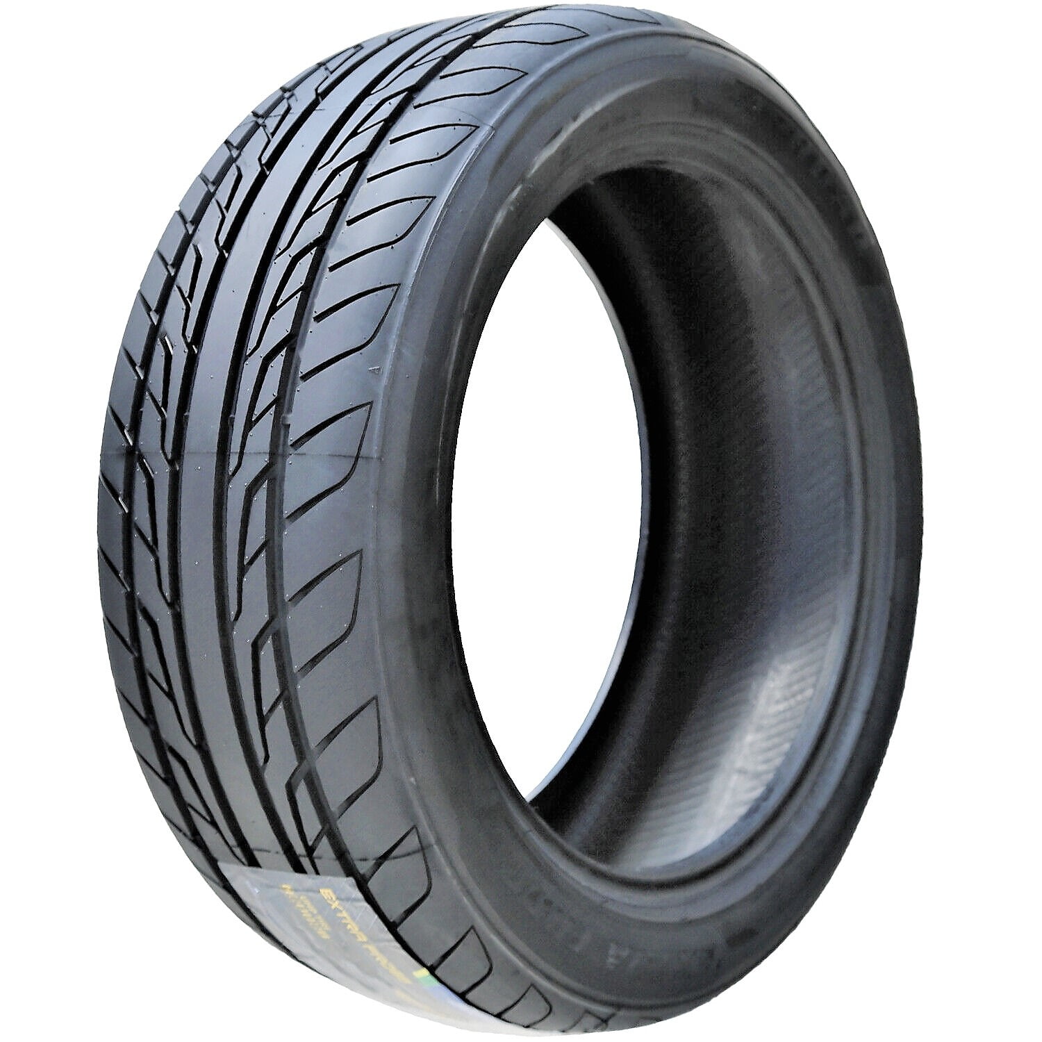 Farroad Extra FRD88 245/50ZR20 245/50R20 102W High Performance Tire ...