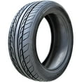 thumbnail image 1 of Farroad Extra FRD88 285/45ZR19 285/45R19 111W High Performance Summer Tire, 1 of 10