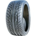 thumbnail image 1 of Farroad Extra FRD88 295/35ZR24 295/35R24 110W XL High Performance Summer Tire, 1 of 9
