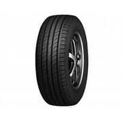 Farroad FRD16 195 / 60R15 120 Tyre Fits 2005 Honda Civic Reverb، 2004-08 Nissan Sentra Base