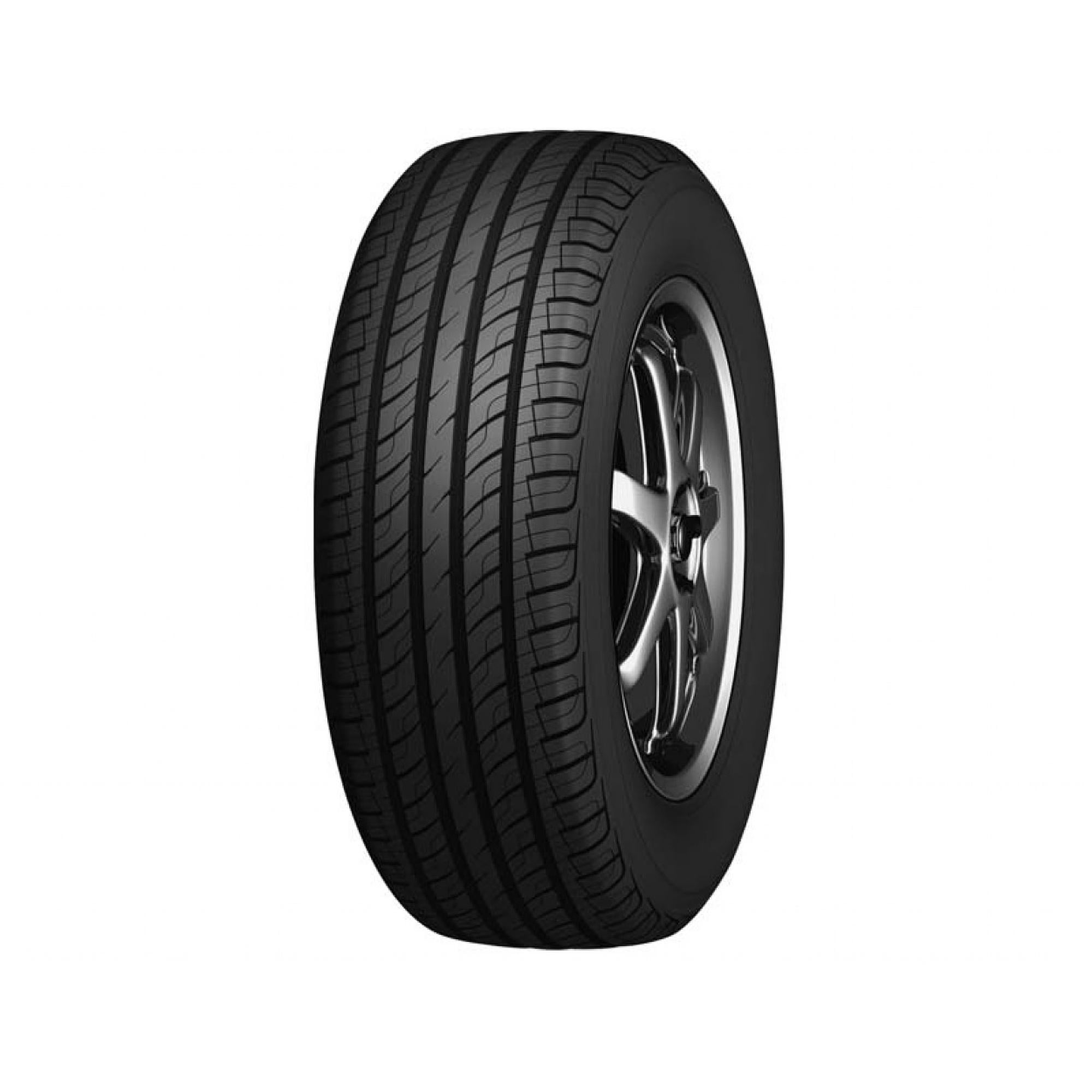 Farroad FRD16 UHP Summer P205/50R15 86V XL Passenger Tire simolary.com 9 Farroad FRD16 UHP Summer P205/50R15 86V XL Passenger Tire