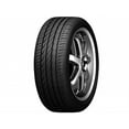 thumbnail image 1 of Farroad FRD26 235/50R18 101 W Tire Fits: 2013-19 Ford Escape Titanium, 2010-13 Chevrolet Impala LTZ, 1 of 1