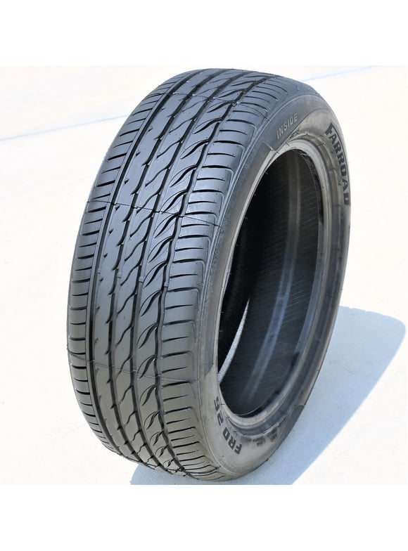 235/60R15 Tires in Shop by Size - Walmart.com