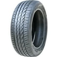 thumbnail image 1 of Farroad FRD26 245/60R15 101V Performance a/s All Season Tire, 1 of 9