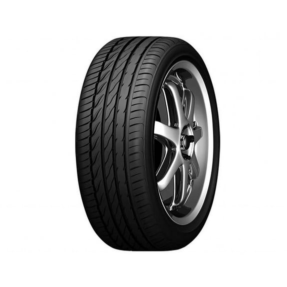 Farroad FRD26 UHP Summer 245/60R15 101V Passenger Tire