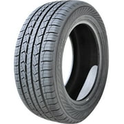 Farroad FRD66 225/50R18 99 H A/S كل موسم الإطارات