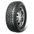 thumbnail image 1 of Farroad FRD86 All Terrain LT235/80R17 120/117R E Light Truck Tire, 1 of 6
