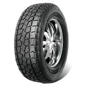 Farroad FRD86 All Terrain 265/60R18 110H XL Light Truck Tire