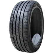 إطار Farroad FRD866 285/40R19 285/40ZR19 103Y عالي الأداء لجميع المواسم
