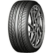Farroad FRD88 جميع الموسم P225/30R22 86 W XL الركاب الإطارات