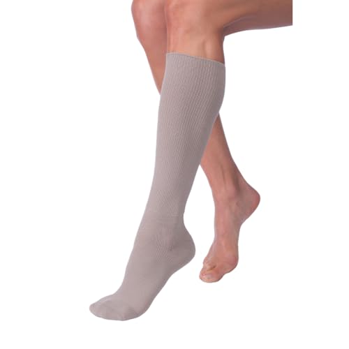 FarrowHybrid ADI ADII Liner/Sock, Foot Compression, BSN FarrowMed