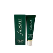 Farsali The Lip Reset Ceramide Peptide Lip Balm 10ml