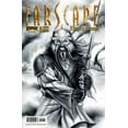 thumbnail image 1 of Farscape: D'Argo's Lament #1C VF ; Boom! Comic Book, 1 of 1