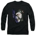thumbnail image 1 of Farscape - Keep Smiling - Long Sleeve Shirt - X-Large, 1 of 2