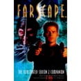 thumbnail image 1 of Pre-Owned Farscape: The Illustrated Season 2 Companion (Paperback) 1840233087 9781840233087, 1 of 1
