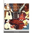 thumbnail image 1 of Farsi for English Speakers, (Paperback), 1 of 1