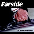 thumbnail image 1 of Farside - Monroe Doctrine - Rock - Vinyl, 1 of 1