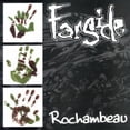 thumbnail image 1 of Farside - Rochambeau - Vinyl, 1 of 1
