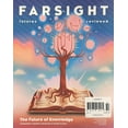 thumbnail image 1 of Farsight Magazine Issue 15, 1 of 1