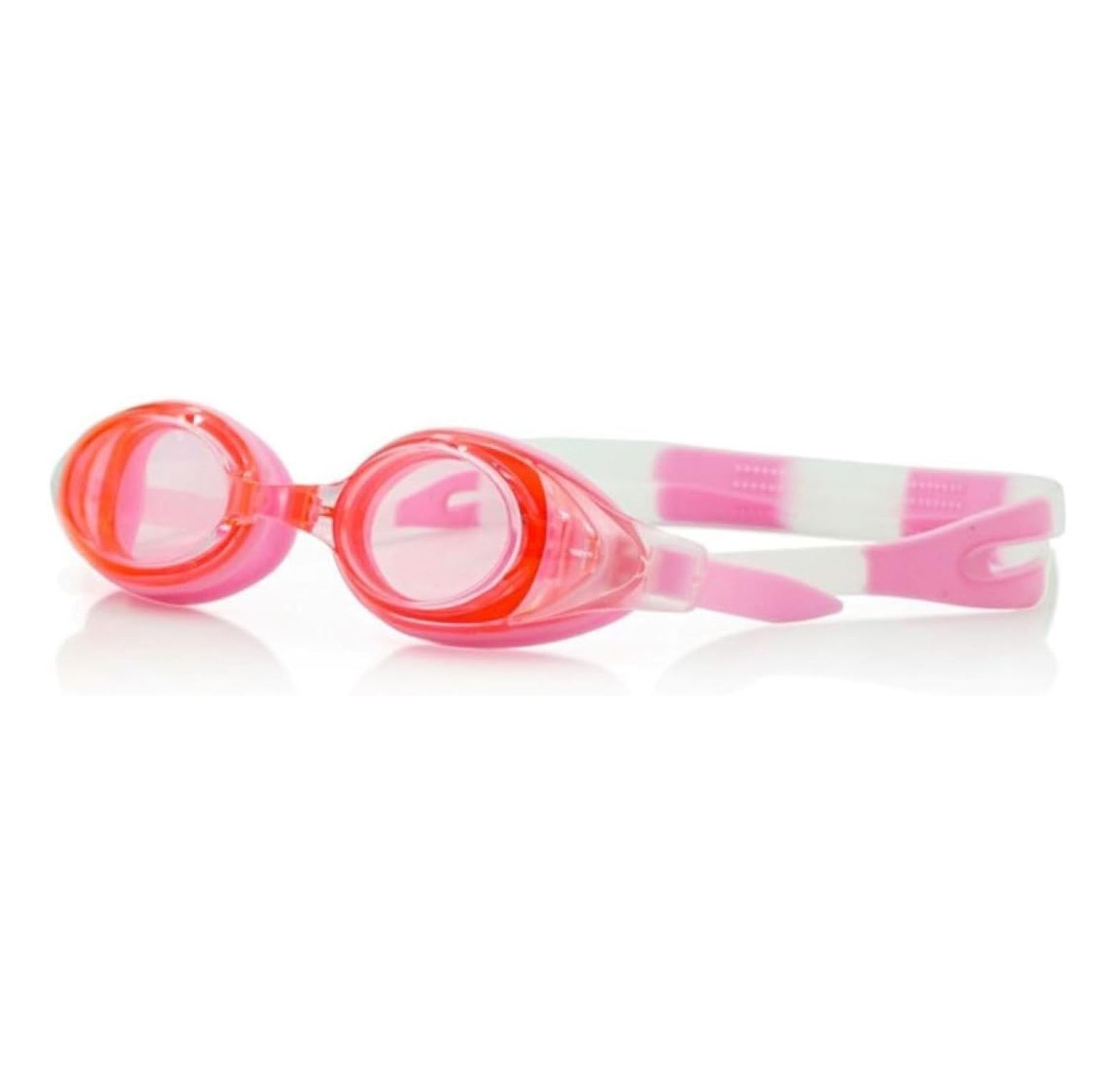 Farsighted Swim Goggles UV Protection