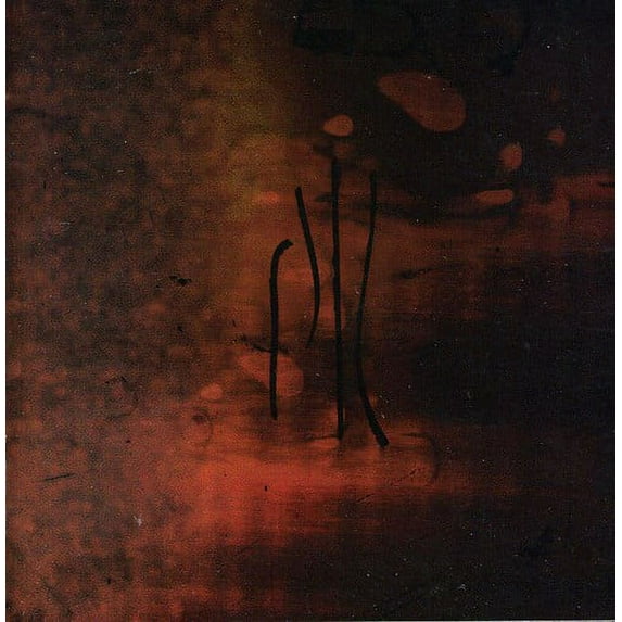 Farsot - Iiii - Music & Performance - CD