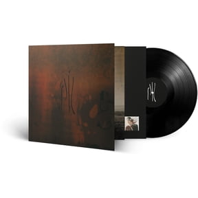 Farsot - Iiii - Music & Performance - Vinyl