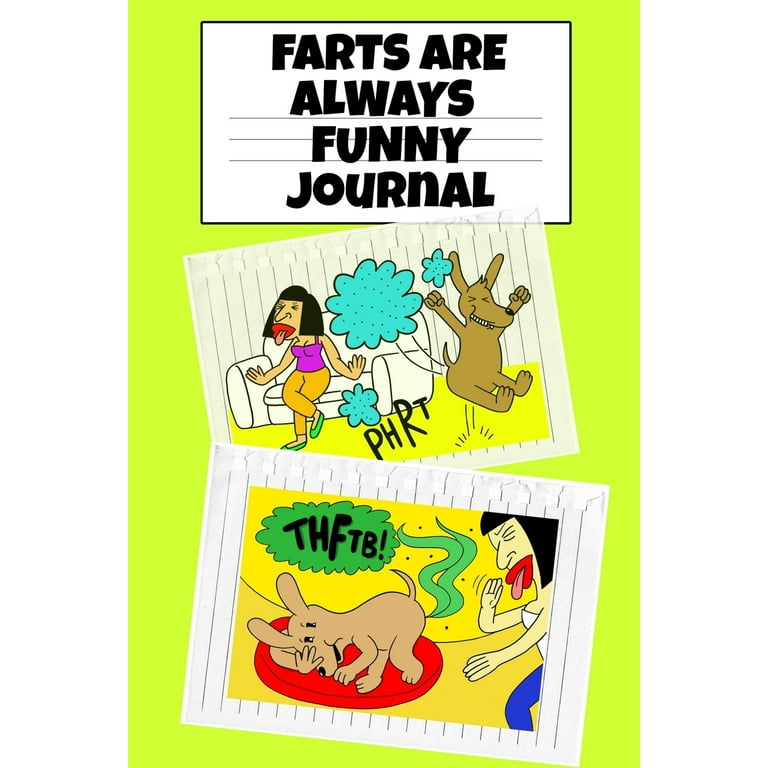 I Fart Too Much: A Funny Farting Book for Boys, Girls, Kids, Teens, and  Adults See more