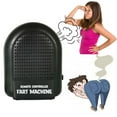 thumbnail image 1 of Fart Machine with Remote, Travel-Sized Sound Effects Machine, Stealthy Prank Noise Maker Hidden for Playful Jokes, Multi-Use Noise Maker Prank Gadget, Fart Noise Maker with, 1 of 8