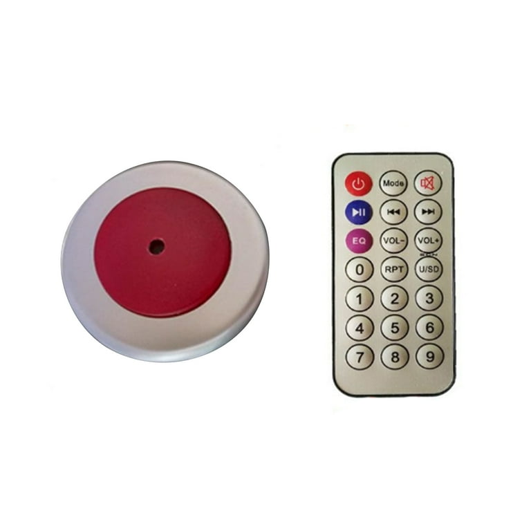 Fart Machine Noise Maker Practical Jokes Fart Machine Noise Maker Practical Jokes