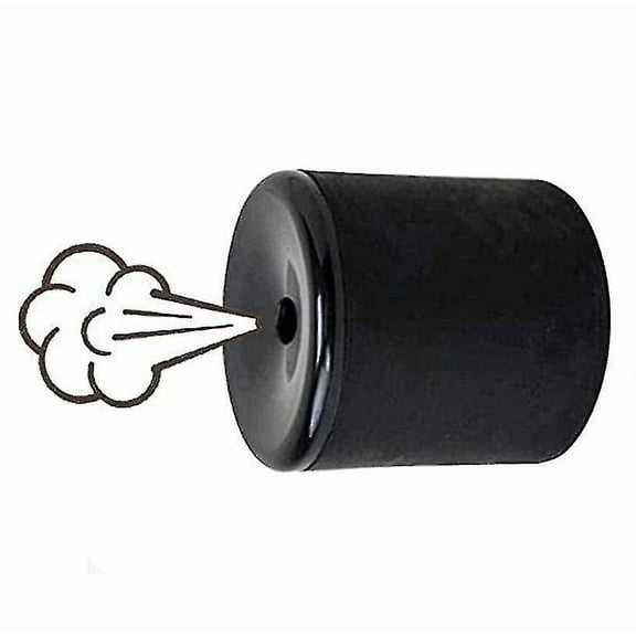 Fart Machines, Novelty Squeeze Create Fart Sound Fart Pooter Gag