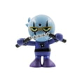 thumbnail image 1 of Fart Ninja General Poot, +10 Realistic Sounds - Series 8 - Batteries Included. Ages 5+, 1 of 6