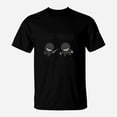 thumbnail image 1 of Fart Ninjas Silent But Deadly TShirt, 1 of 2