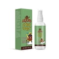 thumbnail image 1 of Fart Spray for Pranks, Extra Strong - Concentrated formula - Party Funny Gadget Stinky Sprays(1.69floz), 1 of 8